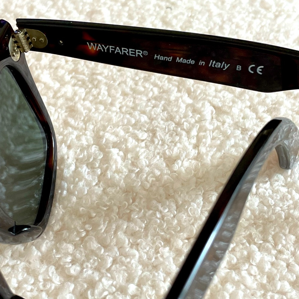 Used but barely used..too small for my mom..